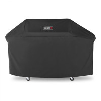 Premium чехол для Genesis 400 серии