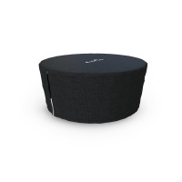 Чохол Ahos Case Inspiration зі столом 