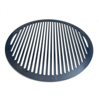 Решетка для подставки BonFeu Grill for Stand