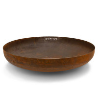 Костровая чаша Bonfeu BonBowl 100 см