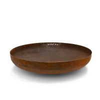 Костровая чаша Bonfeu BonBowl 80 см