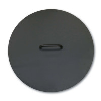 Защитная крышка BonFeu Lid 80