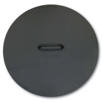Защитная крышка BonFeu Lid 100