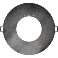 Планча для костровой чаши BonPlancha Full Circle 100 см 