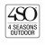 4 Seasons Outdoor
