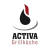 Activa