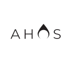 Ahos