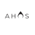 Ahos