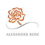 Alexander Rose