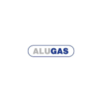 Alugas