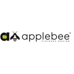 AppleBee
