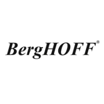 Berghoff