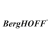 Berghoff