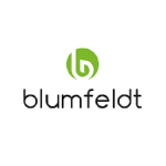 Blumfeltd