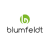 Blumfeltd