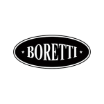 Boretti