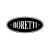 Boretti