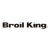 Broil King
