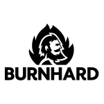 Burnhard
