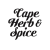 Cape Herb&Spice