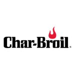 Char Broil
