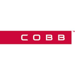 Cobb
