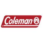 Coleman