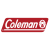 Coleman