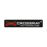 Crossray