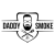 Daddy Smoke