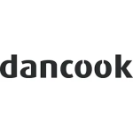 Dancook
