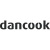 Dancook