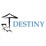 Destiny