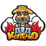 Дід Коптенко