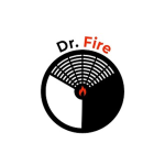 Dr. Fire