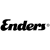 Enders