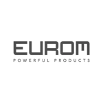 Eurom
