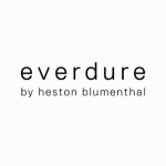 Everdure