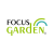 Focus Garden