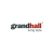 GrandHall