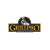 Grillpro