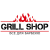 Grill Shop