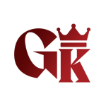 Gusskoenig