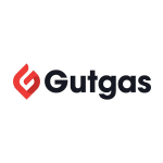 Gutgas