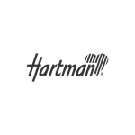 Hartman