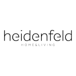 Heidenfeld