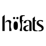 Hoefats