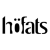 Hoefats