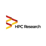 HPC Research