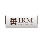 IRM